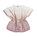 Καφτάνι Charisma με pom-pom L-XL Rink